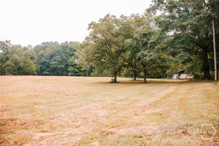 1901 Hog Mountain Road, Watkinsville, GA 30677
