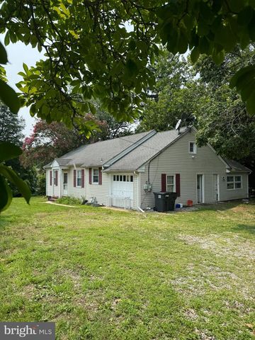 29 CHILDS RD, Elkton, MD 21921