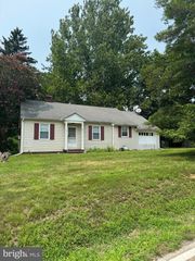 29 CHILDS RD, Elkton, MD 21921