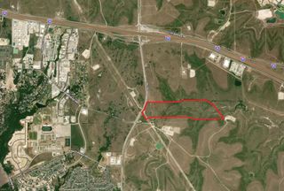 FM 1187 Bankhead HWY, Fort Worth, TX 76008