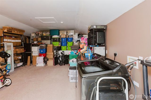 1342 N Montgomery Avenue, Bremerton, WA 98312