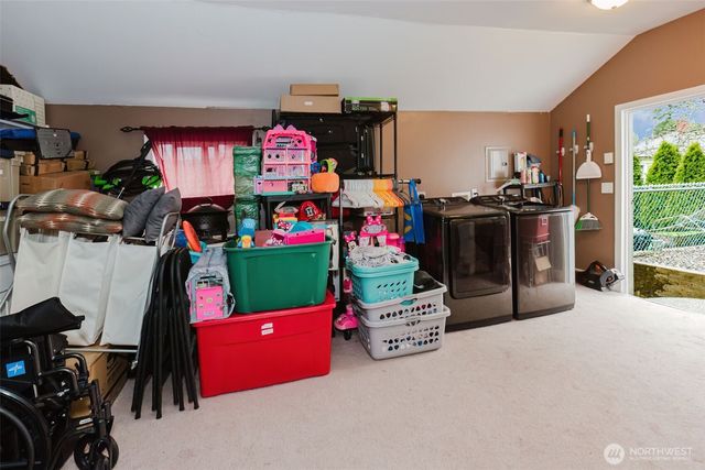 1342 N Montgomery Avenue, Bremerton, WA 98312