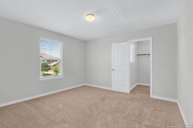 6438 Staccato Staff, San Antonio, TX 78252