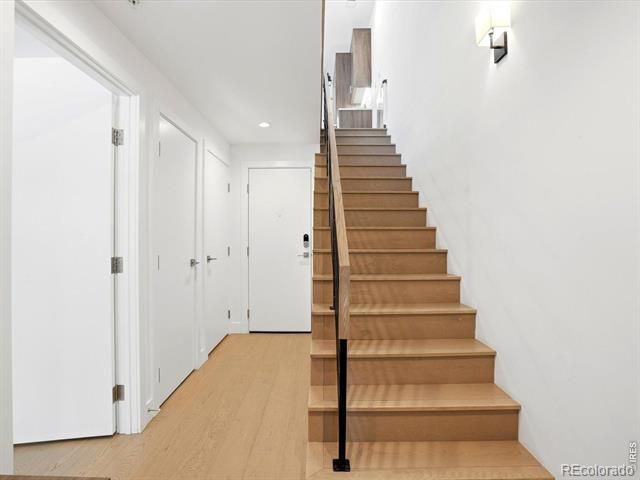 2473 Walnut Street, Boulder, CO 80302