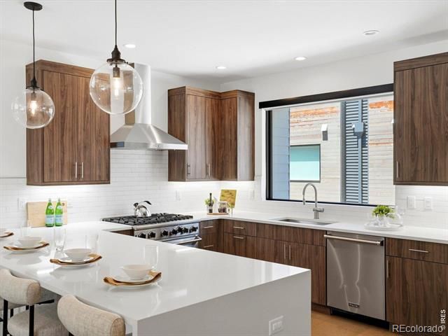 2473 Walnut Street, Boulder, CO 80302