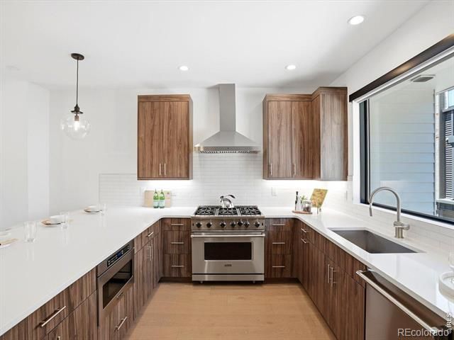 2473 Walnut Street, Boulder, CO 80302
