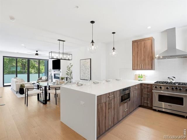 2473 Walnut Street, Boulder, CO 80302