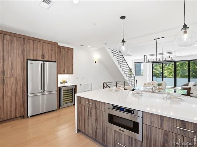 2473 Walnut Street, Boulder, CO 80302