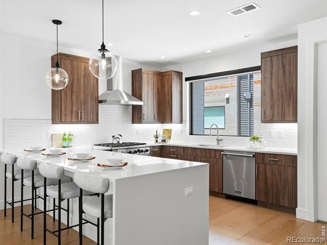2473 Walnut Street, Boulder, CO 80302