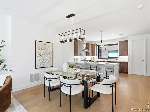 2473 Walnut Street, Boulder, CO 80302