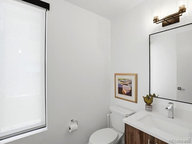 2473 Walnut Street, Boulder, CO 80302