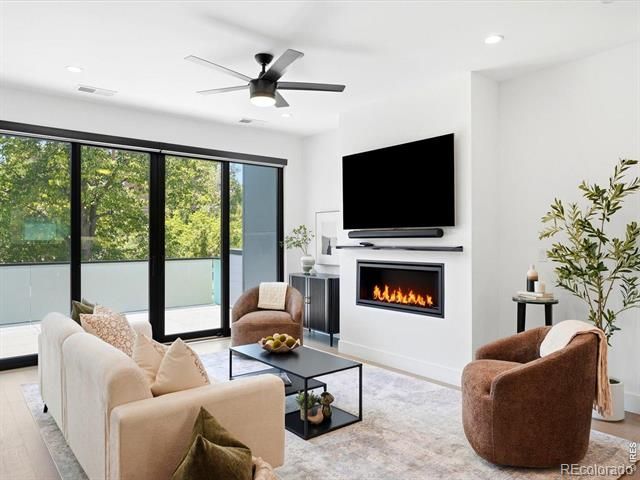 2473 Walnut Street, Boulder, CO 80302
