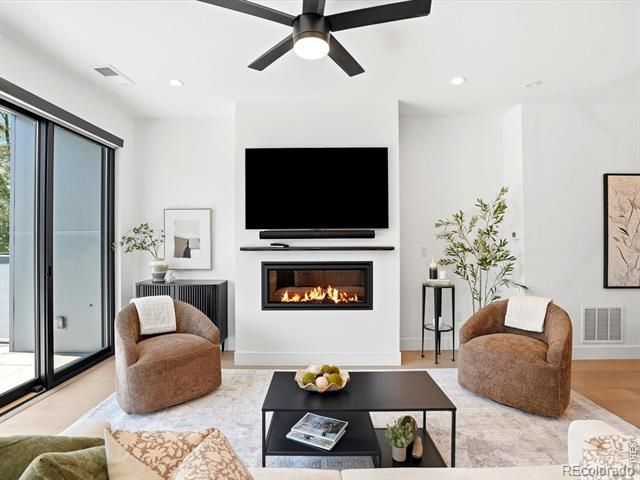 2473 Walnut Street, Boulder, CO 80302