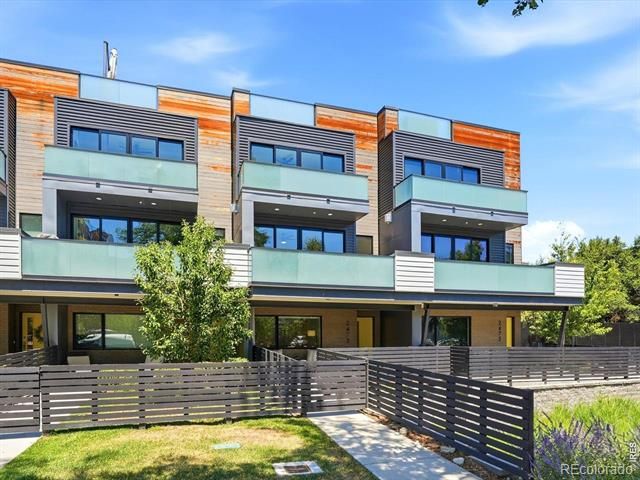 2473 Walnut Street, Boulder, CO 80302