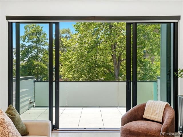 2473 Walnut Street, Boulder, CO 80302