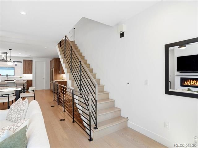 2473 Walnut Street, Boulder, CO 80302