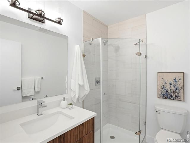 2473 Walnut Street, Boulder, CO 80302