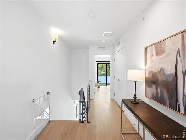 2473 Walnut Street, Boulder, CO 80302