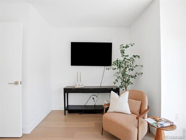 2473 Walnut Street, Boulder, CO 80302