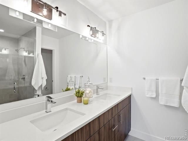2473 Walnut Street, Boulder, CO 80302