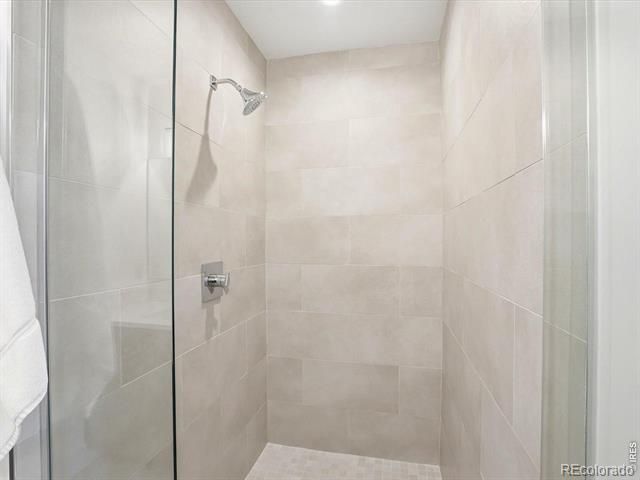 2473 Walnut Street, Boulder, CO 80302