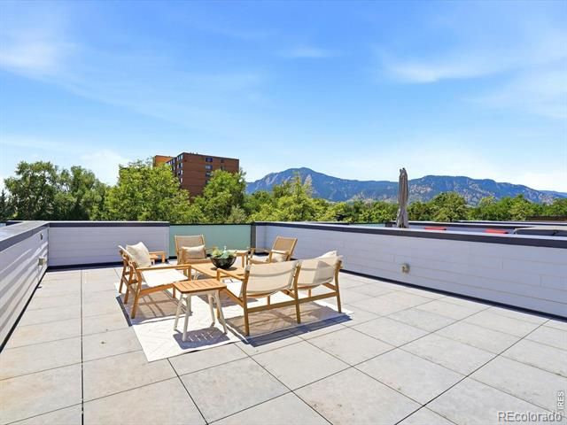2473 Walnut Street, Boulder, CO 80302