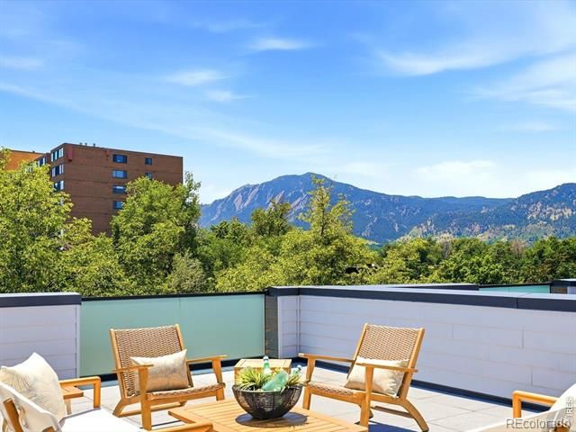 2473 Walnut Street, Boulder, CO 80302