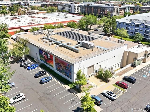 2473 Walnut Street, Boulder, CO 80302