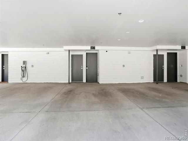 2473 Walnut Street, Boulder, CO 80302