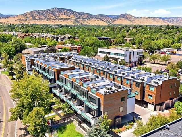 2473 Walnut Street, Boulder, CO 80302