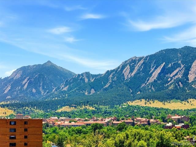 2473 Walnut Street, Boulder, CO 80302