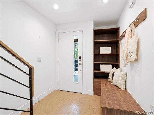 2473 Walnut Street, Boulder, CO 80302