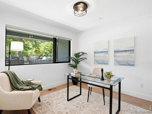 2473 Walnut Street, Boulder, CO 80302