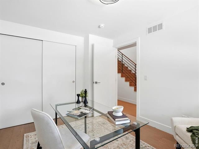 2473 Walnut Street, Boulder, CO 80302