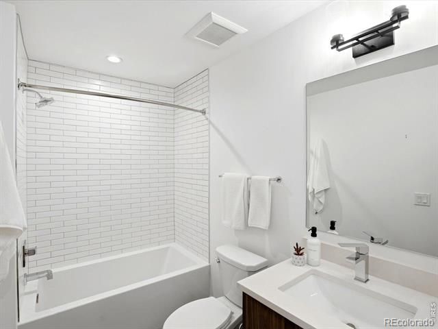2473 Walnut Street, Boulder, CO 80302