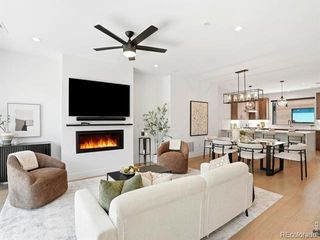 2473 Walnut Street, Boulder, CO 80302