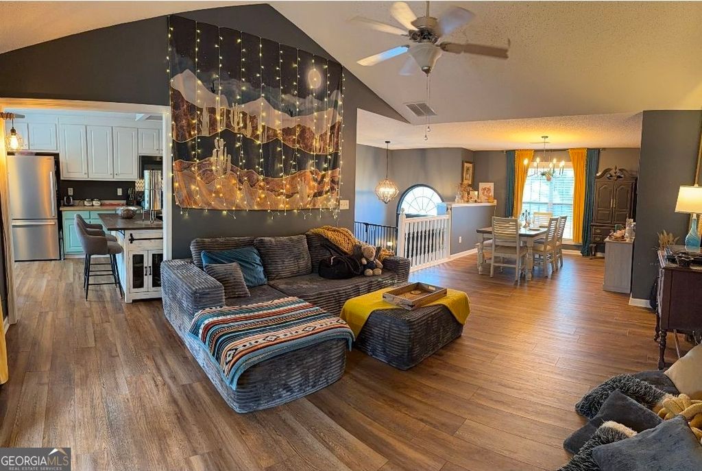 18 J & J Drive, Lavonia, GA 30553 — photo 3
