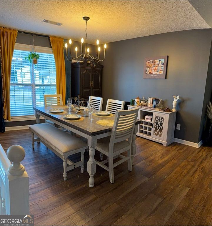 18 J & J Drive, Lavonia, GA 30553 — photo 4
