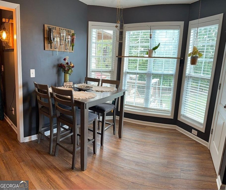 18 J & J Drive, Lavonia, GA 30553 — photo 5
