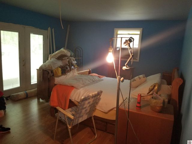 306 Skip Jack Lane, Cadiz, KY 42211