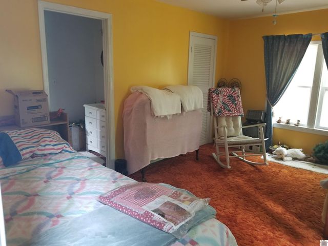 306 Skip Jack Lane, Cadiz, KY 42211