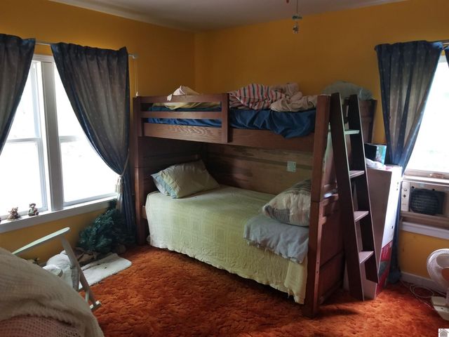 306 Skip Jack Lane, Cadiz, KY 42211