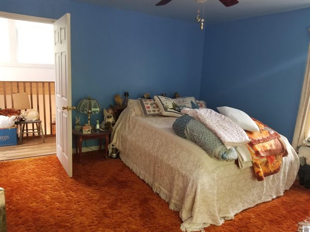 306 Skip Jack Lane, Cadiz, KY 42211