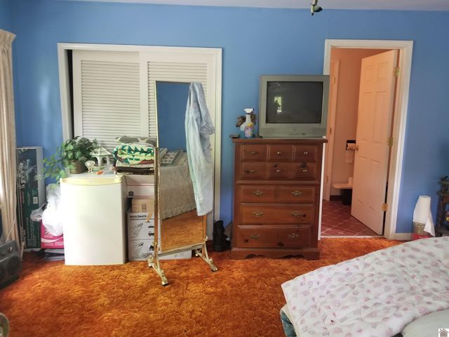 306 Skip Jack Lane, Cadiz, KY 42211