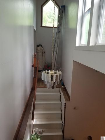 306 Skip Jack Lane, Cadiz, KY 42211