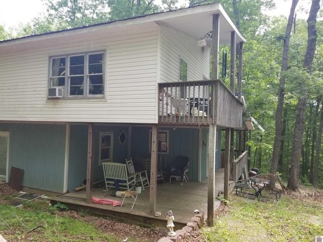 306 Skip Jack Lane, Cadiz, KY 42211