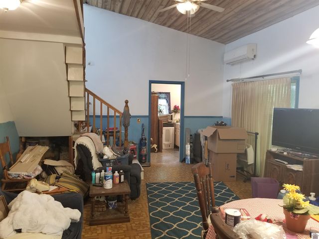 306 Skip Jack Lane, Cadiz, KY 42211