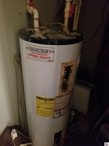 306 Skip Jack Lane, Cadiz, KY 42211