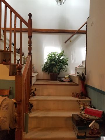 306 Skip Jack Lane, Cadiz, KY 42211