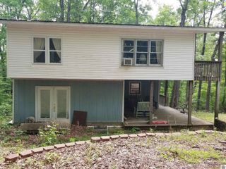 306 Skip Jack Lane, Cadiz, KY 42211